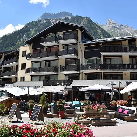 Avec Balcon En Centre-ville, Parking Prive - Pres Du Telepherique - Fr-1-464-129 Pralognan-la-Vanoise